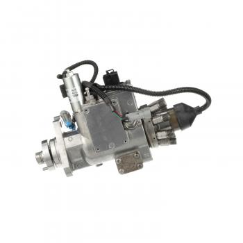 Standard Motor Products IP25 Diesel Fuel Injector Pump product image 2 of 8