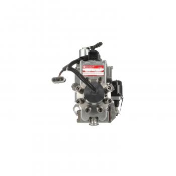 Standard Motor Products IP25 Diesel Fuel Injector Pump product image 3 of 8