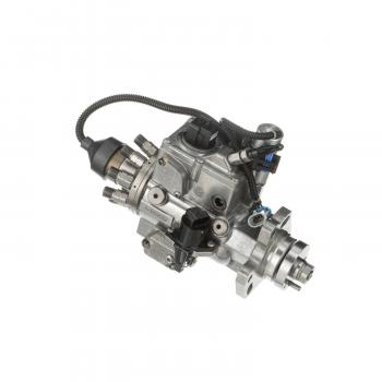 Standard Motor Products IP25 Diesel Fuel Injector Pump product image 4 of 8