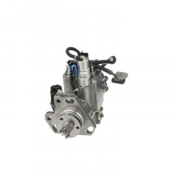 Standard Motor Products IP25 Diesel Fuel Injector Pump product image 6 of 8