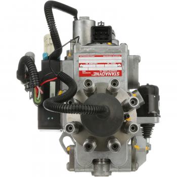Standard Motor Products IP28 Diesel Fuel Injector Pump product image 1 of 7