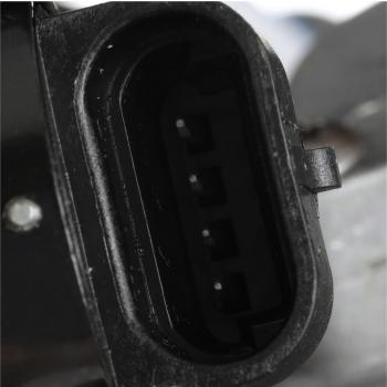 Standard Motor Products IP28 Diesel Fuel Injector Pump product image 3 of 7