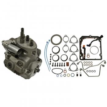 Standard Motor Products IP30 Diesel Fuel Injector Pump product image 1 of 1