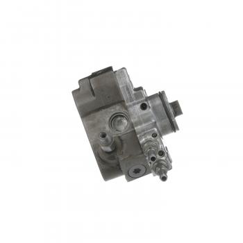 Standard Motor Products IP31 Diesel Fuel Injector Pump product image 1 of 4