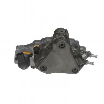 Standard Motor Products IP31 Diesel Fuel Injector Pump product image 2 of 4