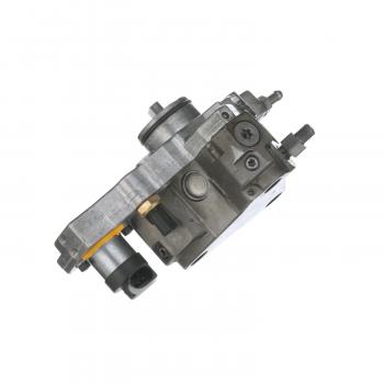 Standard Motor Products IP31 Diesel Fuel Injector Pump product image 3 of 4