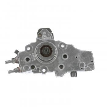 Standard Motor Products IP31 Diesel Fuel Injector Pump product image 4 of 4