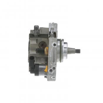 Standard Motor Products IP32 Diesel Fuel Injector Pump product image 1 of 4