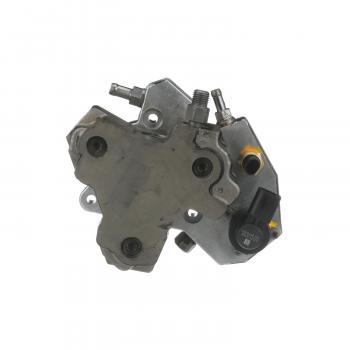 Standard Motor Products IP32 Diesel Fuel Injector Pump product image 2 of 4