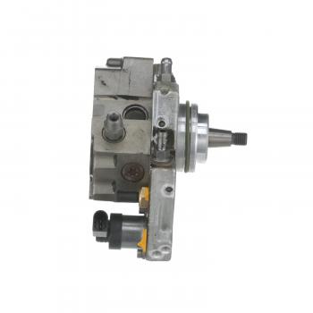Standard Motor Products IP32 Diesel Fuel Injector Pump product image 3 of 4