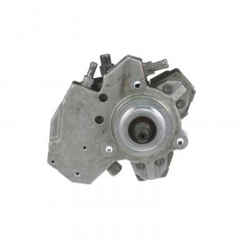 Standard Motor Products IP32 Diesel Fuel Injector Pump product image 4 of 4