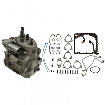 Standard Motor Products IP34 Diesel Fuel Injector Pump product image 1 of 1