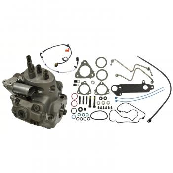 Standard Motor Products IP35 Diesel Fuel Injector Pump product image 1 of 1