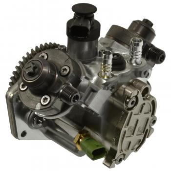 Standard Motor Products IP36 Diesel Fuel Injector Pump product image 1 of 3