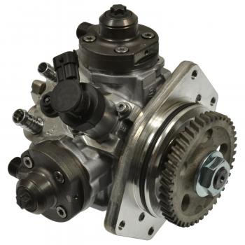 Standard Motor Products IP36 Diesel Fuel Injector Pump product image 2 of 3