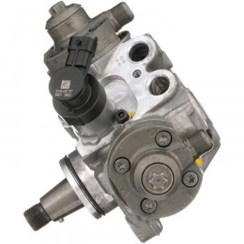Standard Motor Products IP37 Diesel Fuel Injector Pump product image 1 of 4
