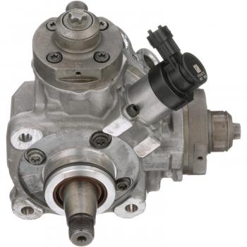 Standard Motor Products IP37 Diesel Fuel Injector Pump product image 2 of 4