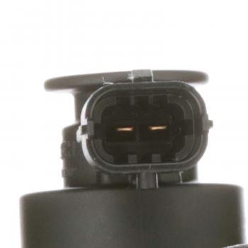 Standard Motor Products IP37 Diesel Fuel Injector Pump product image 3 of 4