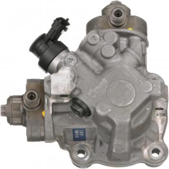 Standard Motor Products IP37 Diesel Fuel Injector Pump product image 4 of 4