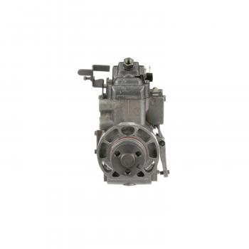 Standard Motor Products IP38 Diesel Fuel Injector Pump product image 1 of 4