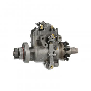 Standard Motor Products IP38 Diesel Fuel Injector Pump product image 3 of 4