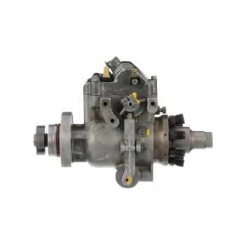 Standard Motor Products IP38 Diesel Fuel Injector Pump product image 4 of 4