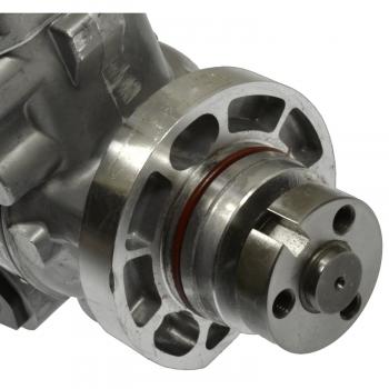 Standard Motor Products IP38NX Diesel Fuel Injector Pump product image 2 of 4
