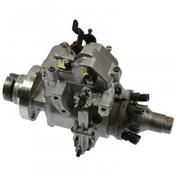 Standard Motor Products IP38NX Diesel Fuel Injector Pump product image 3 of 4