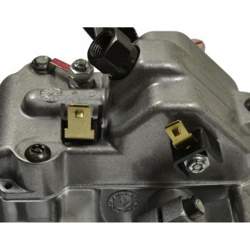 Standard Motor Products IP38NX Diesel Fuel Injector Pump product image 4 of 4