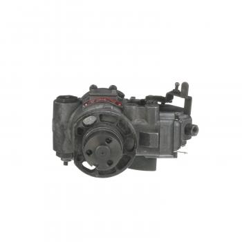 Standard Motor Products IP39 Diesel Fuel Injector Pump product image 1 of 4