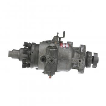 Standard Motor Products IP39 Diesel Fuel Injector Pump product image 2 of 4