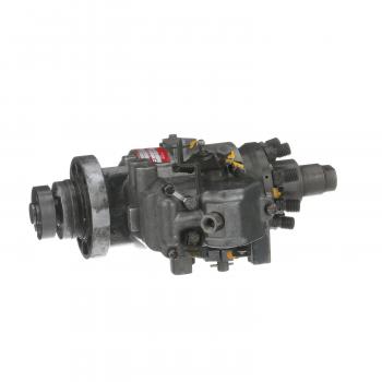 Standard Motor Products IP39 Diesel Fuel Injector Pump product image 3 of 4