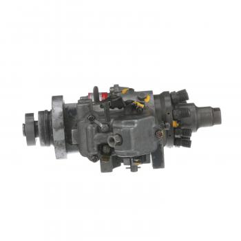 Standard Motor Products IP39 Diesel Fuel Injector Pump product image 4 of 4