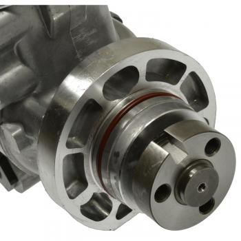 Standard Motor Products IP39NX - Diesel Fuel Injector Pump Standard Motor Products IP39NX Diesel Fuel Injector Pump product image 2 of 4