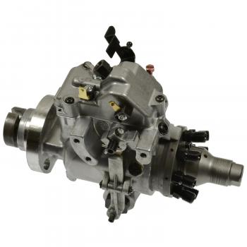 Standard Motor Products IP39NX - Diesel Fuel Injector Pump Standard Motor Products IP39NX Diesel Fuel Injector Pump product image 3 of 4