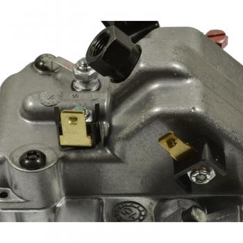 Standard Motor Products IP39NX - Diesel Fuel Injector Pump Standard Motor Products IP39NX Diesel Fuel Injector Pump product image 4 of 4