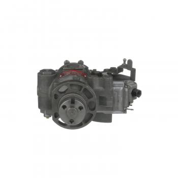 Standard Motor Products IP41 - Diesel Fuel Injector Pump Standard Motor Products IP41 Diesel Fuel Injector Pump product image 1 of 4