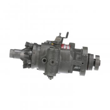 Standard Motor Products IP41 - Diesel Fuel Injector Pump Standard Motor Products IP41 Diesel Fuel Injector Pump product image 2 of 4