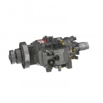 Standard Motor Products IP41 - Diesel Fuel Injector Pump Standard Motor Products IP41 Diesel Fuel Injector Pump product image 3 of 4