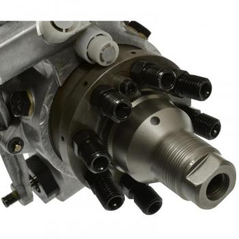 Standard Motor Products IP41NX - Diesel Fuel Injector Pump Standard Motor Products IP41NX Diesel Fuel Injector Pump product image 1 of 4