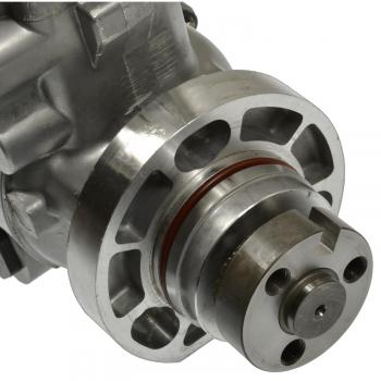 Standard Motor Products IP41NX - Diesel Fuel Injector Pump Standard Motor Products IP41NX Diesel Fuel Injector Pump product image 2 of 4