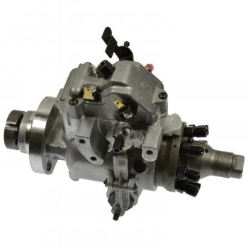 Standard Motor Products IP41NX - Diesel Fuel Injector Pump Standard Motor Products IP41NX Diesel Fuel Injector Pump product image 3 of 4