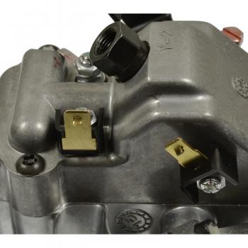 Standard Motor Products IP41NX - Diesel Fuel Injector Pump Standard Motor Products IP41NX Diesel Fuel Injector Pump product image 4 of 4