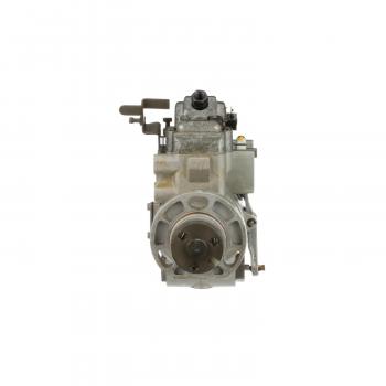 Standard Motor Products IP42 Diesel Fuel Injector Pump product image 1 of 4