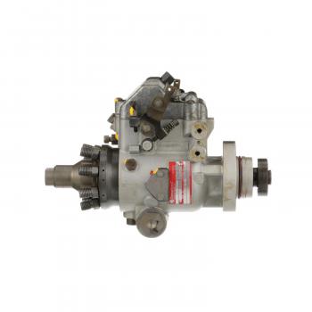 Standard Motor Products IP42 Diesel Fuel Injector Pump product image 2 of 4