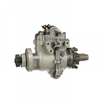 Standard Motor Products IP42 Diesel Fuel Injector Pump product image 3 of 4