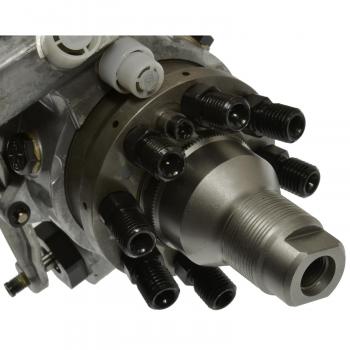 Standard Motor Products IP42NX Diesel Fuel Injector Pump product image 1 of 4