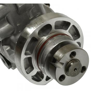 Standard Motor Products IP42NX Diesel Fuel Injector Pump product image 2 of 4