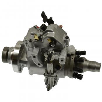 Standard Motor Products IP42NX Diesel Fuel Injector Pump product image 3 of 4