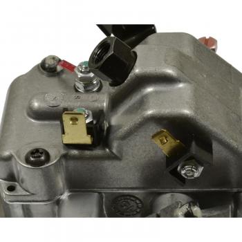 Standard Motor Products IP42NX Diesel Fuel Injector Pump product image 4 of 4